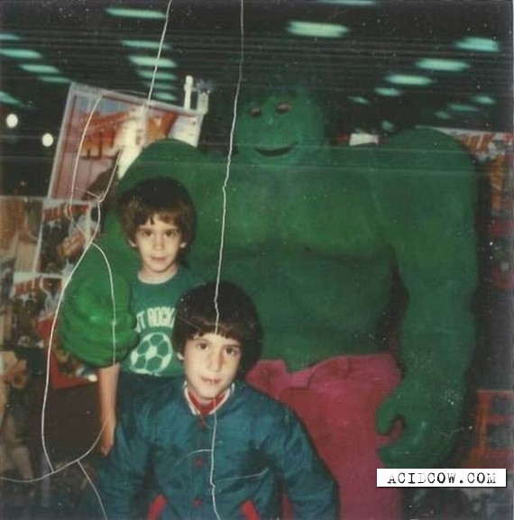 Funny picdump (102 pics)
