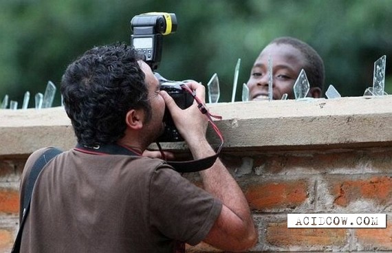 Funny picdump (102 pics)