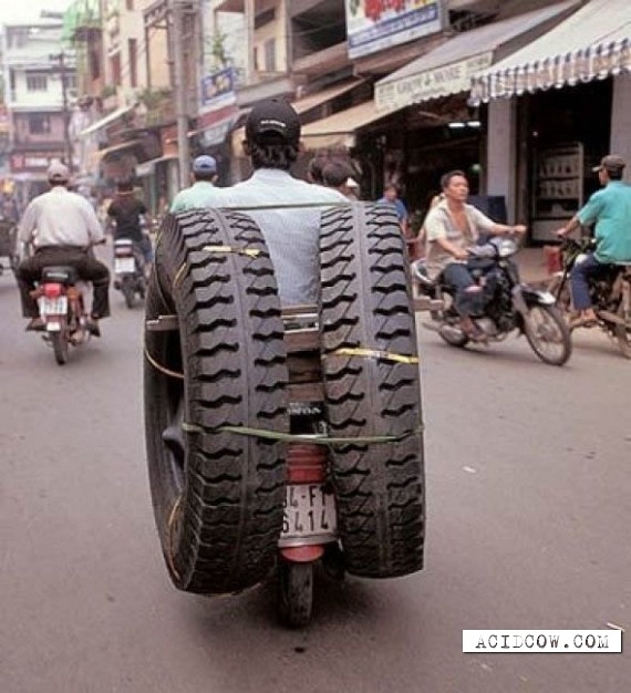 Funny picdump (102 pics)