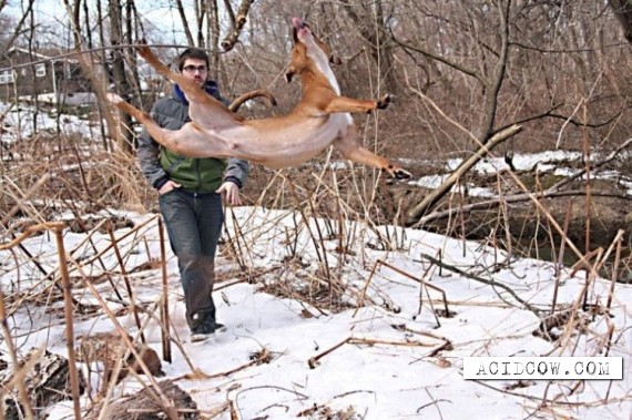 Funny picdump (102 pics)
