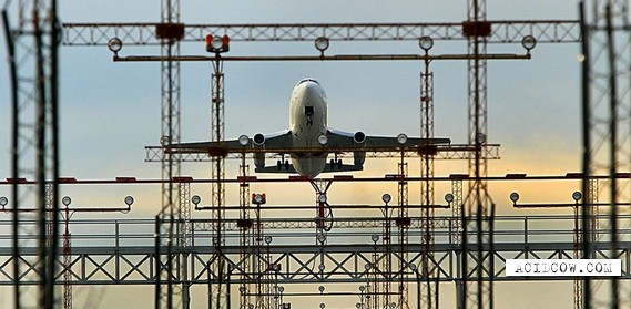 Super! Flying up planes (30 pics)