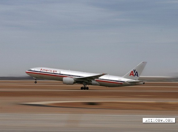Super! Flying up planes (30 pics)