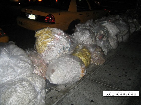 We all dirty pigs (30 pics)