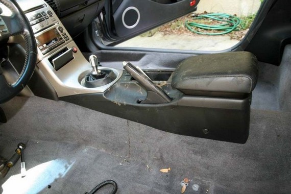 Clever dog (13 pics)