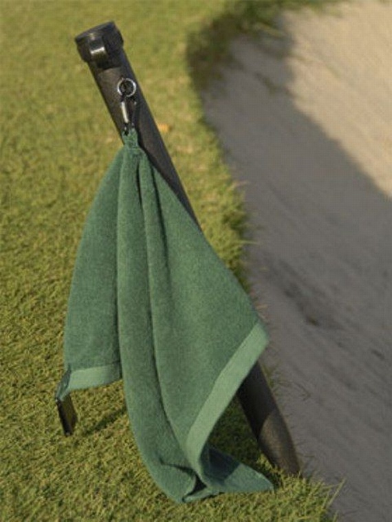 Golf Club You Can Pee Into (4 pics)