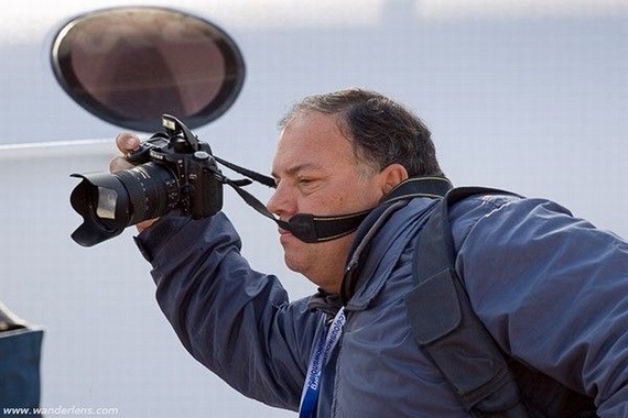 Funny Photographer (30 pics)