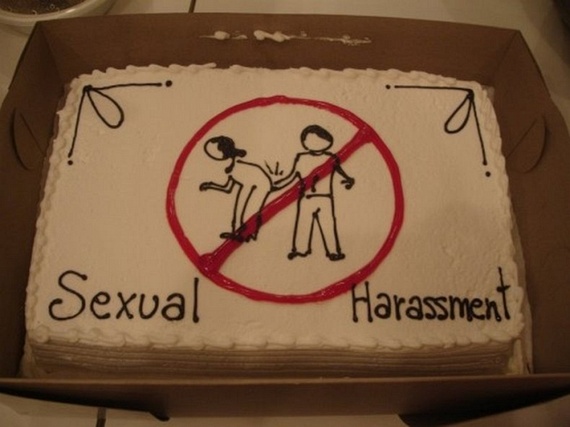 Funny picdump (116 pics)