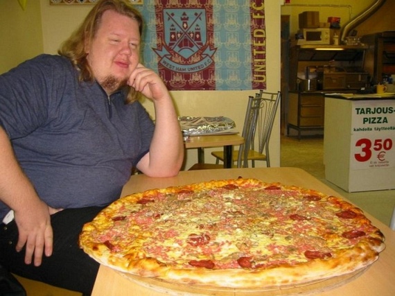Funny picdump (116 pics)