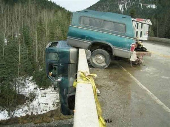 Funny car collection PART 2 (104 pics)