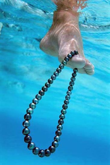 Underwater... (105 pics)