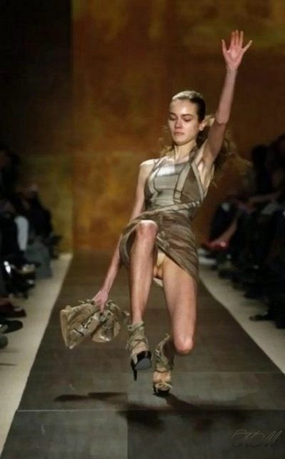 Funny picdump (215 pics)