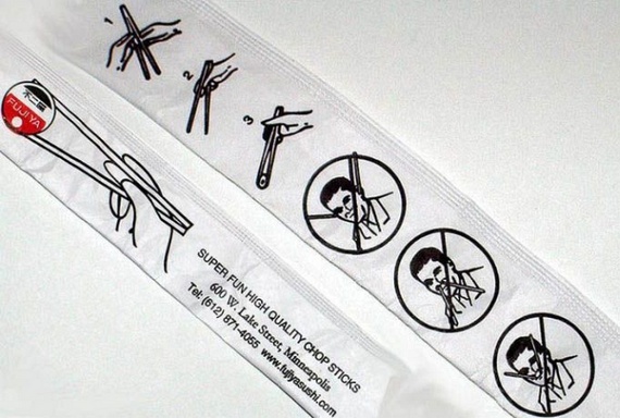 Funny picdump (215 pics)