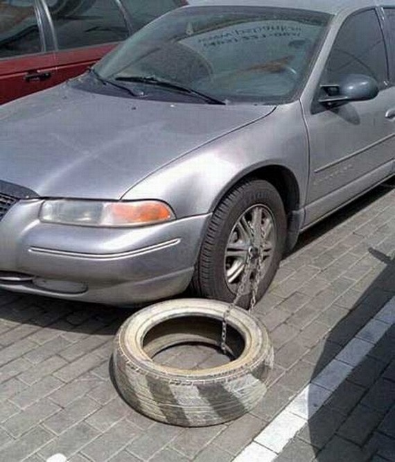 Funny picdump (215 pics)