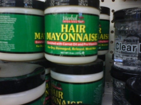 Funny picdump (215 pics) Funny picdump (215 pics)