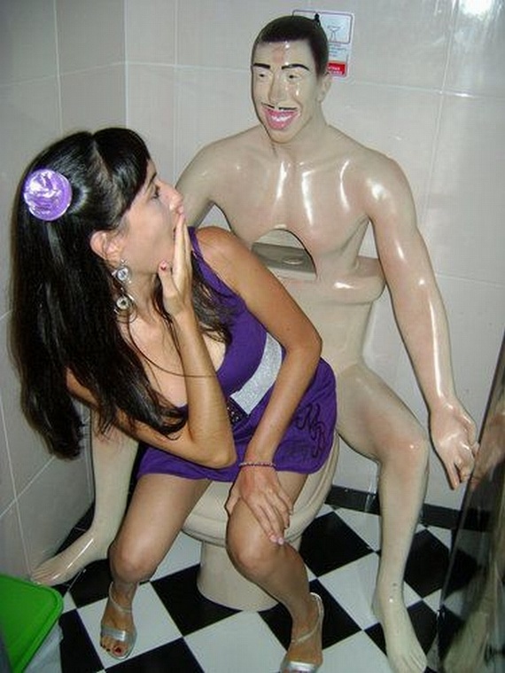 Funny picdump (215 pics)