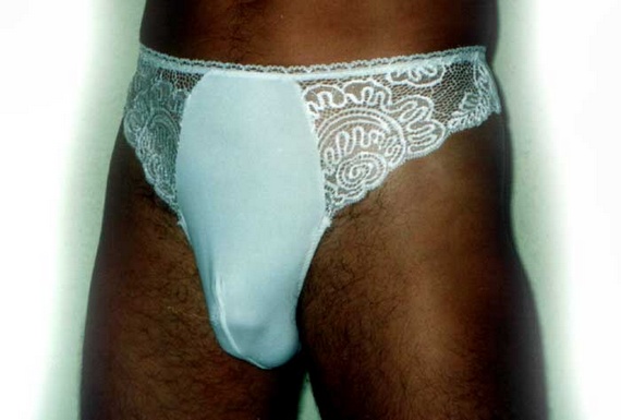 Sexy Mens underwear (47 pics)