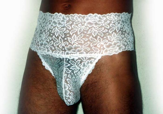 Sexy Mens underwear (47 pics)
