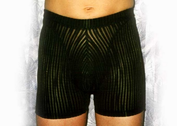 Sexy Mens underwear (47 pics)
