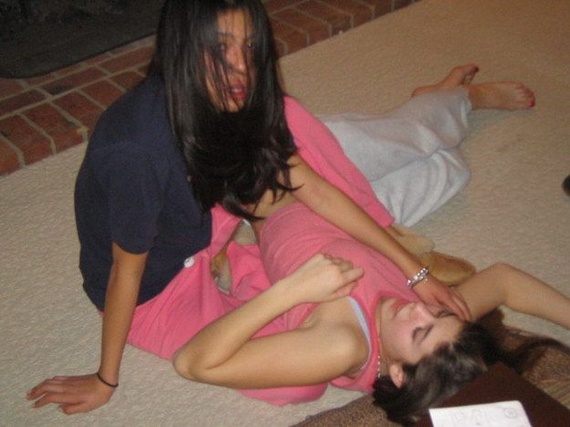 Drink, Drink, Drink! Part 2 (103 pics)
