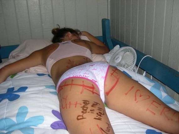 Drink, Drink, Drink! Part 2 (103 pics)
