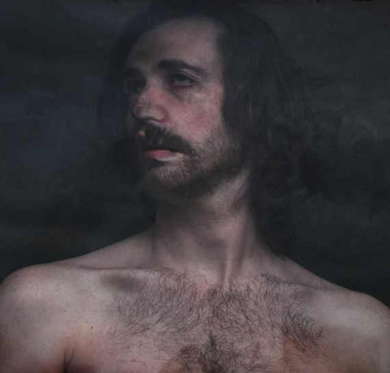 Mutant People (20 pics)