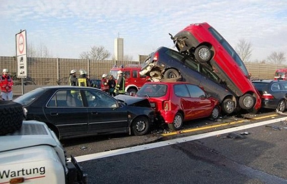 Funny picdump (100 pics)