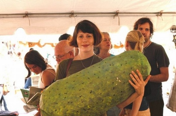 Funny picdump (100 pics)