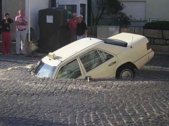 Funny picdump (100 pics)