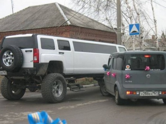 Funny picdump (100 pics)