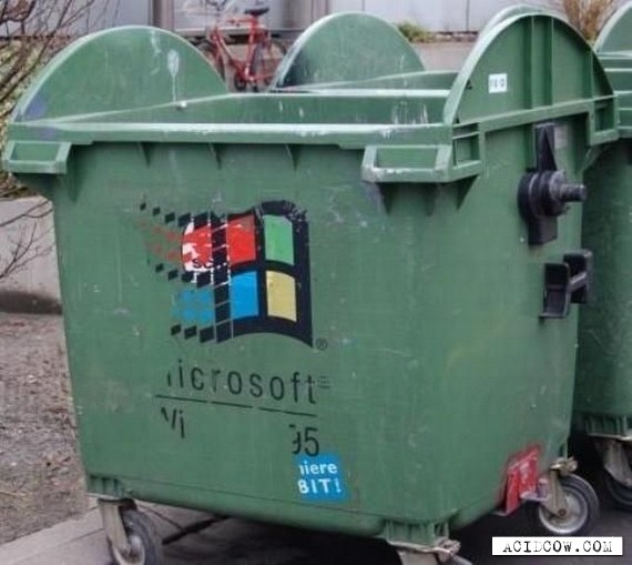 Funny picdump (76 pics)