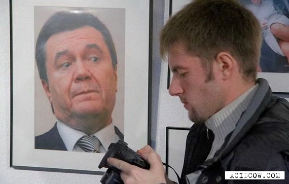 Funny picdump (76 pics)