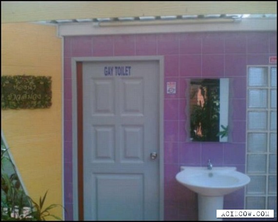 Funny picdump (76 pics)