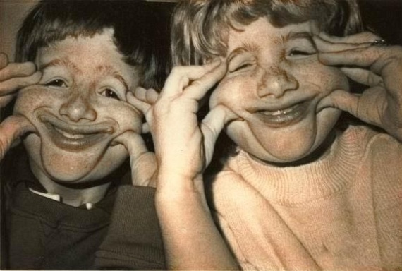Funny picdump (135 pics)