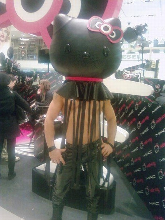 Funny picdump (135 pics)
