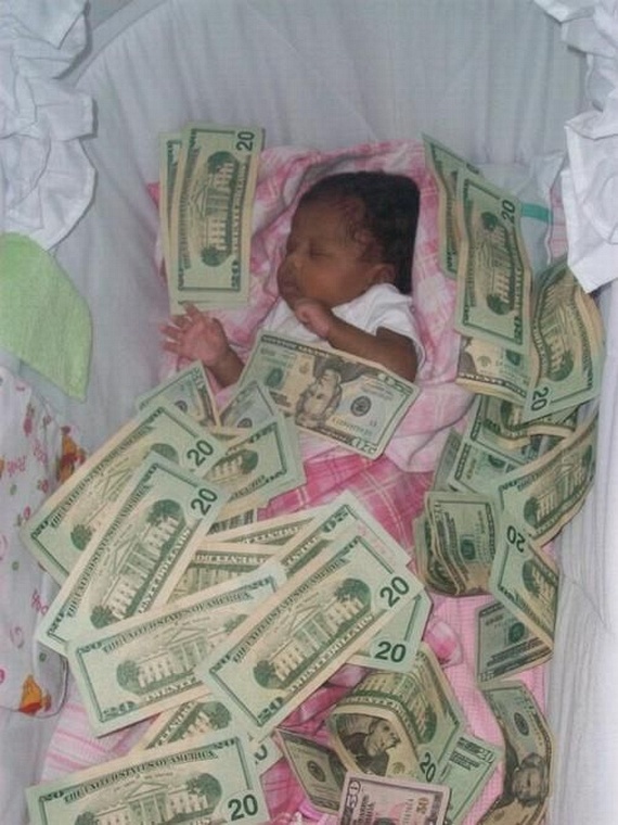 Funny picdump (135 pics)