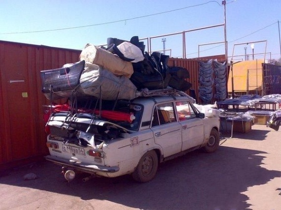 Funny picdump (135 pics)