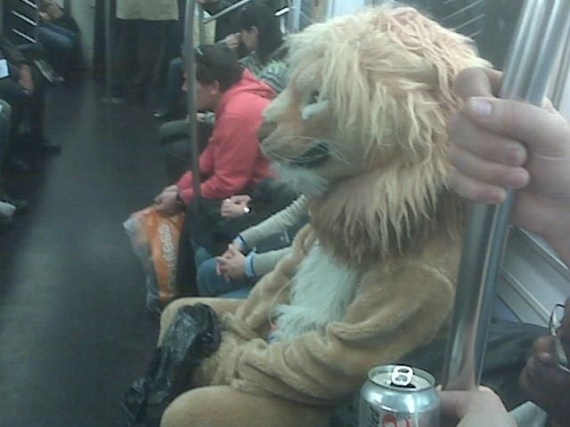 Funny picdump (135 pics)