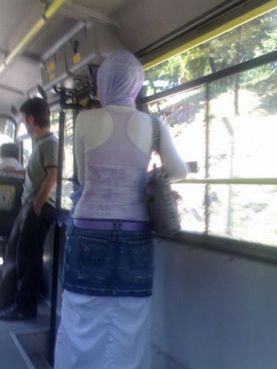 Funny picdump (135 pics)