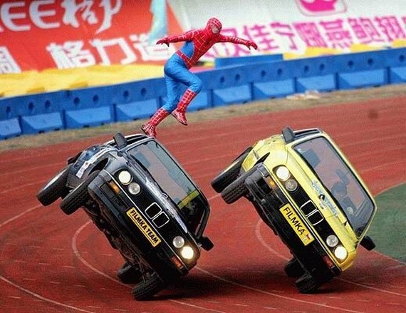 Funny picdump (135 pics)