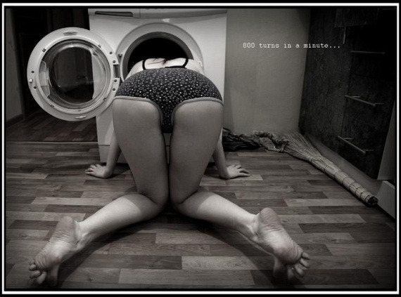 Funny picdump (135 pics)