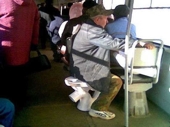 Funny picdump (135 pics)