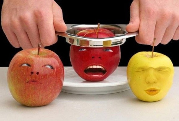 Funny picdump (135 pics)