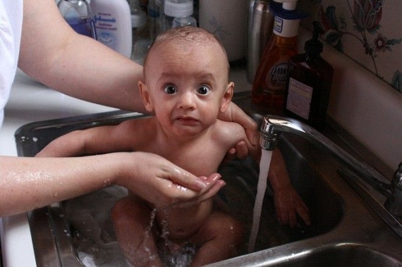 Funny picdump (135 pics)