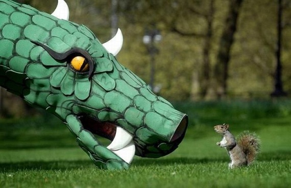 Funny picdump (135 pics)