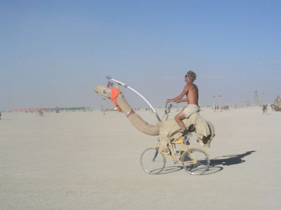 Funny picdump (135 pics)