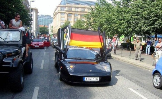 Funny picdump (135 pics)