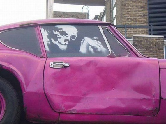 Funny picdump (135 pics)