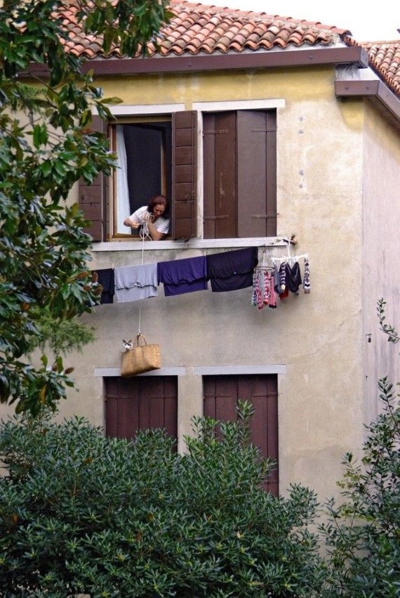 Funny picdump (135 pics)