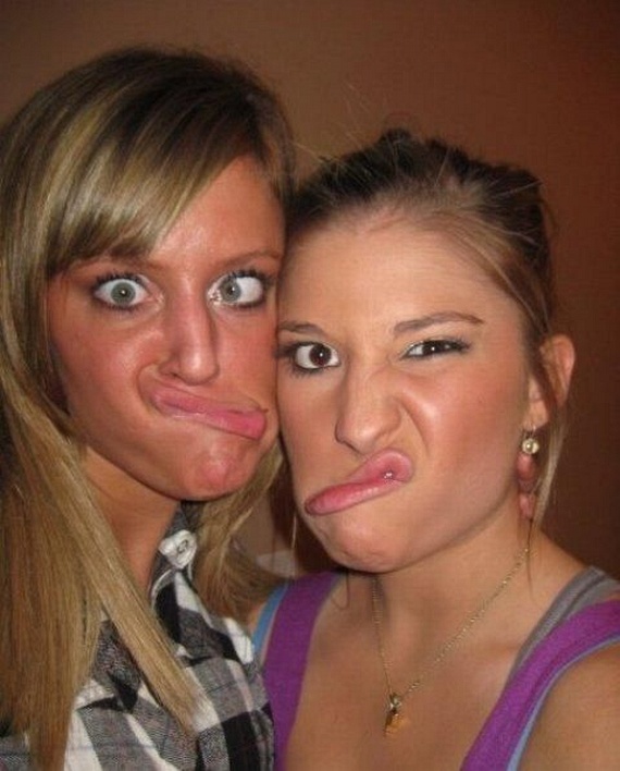Funny picdump (135 pics)
