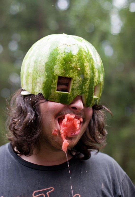 Funny picdump (135 pics)